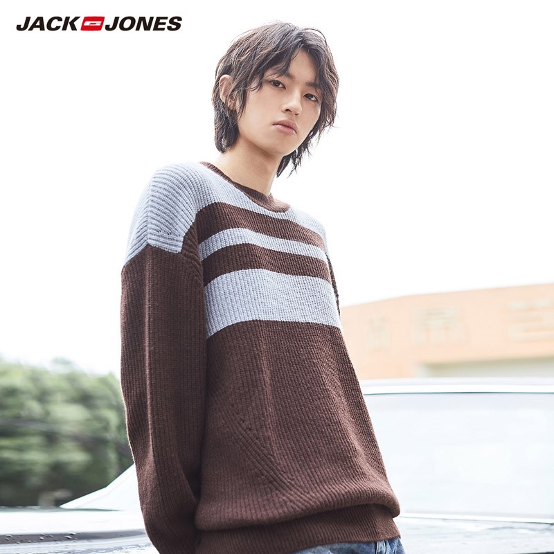JackJones- Ƽ   Ʈ    ,  | 219325506